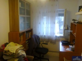 apartament-3-camere-confort-1-decomandat-in-ploiesti-zona-malu-rosu-stradal-7